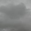 Rain Clouds Wallpapers - HD