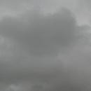 APK Rain Clouds Wallpapers - HD