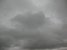 Rain Clouds Wallpapers - HD Affiche