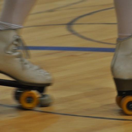 Roller Skating Wallpapers - HD