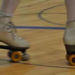 Roller Skating Wallpapers - HD APK Herunterladen