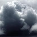 Storm Clouds Wallpapers - HD APK