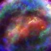 Supernova Wallpapers - HD