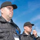 Security Guards Wallpapers APK