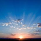 Tropical Sunrise Wallpapers 图标