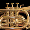 Trumpets Wallpapers - HD