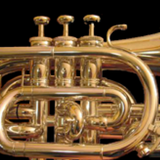 Trumpets Wallpapers - HD icon