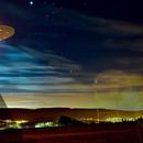 UFO Aliens Wallpapers - HD APK