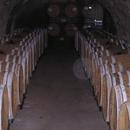 Wine Cellar Wallpapers - HD APK
