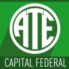 Ate Capital иконка