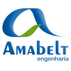 Amabelt APK