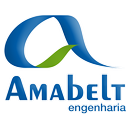 Amabelt APK