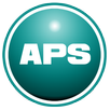 APS v3 APK