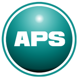APS v3