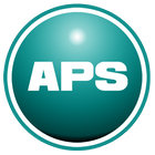 APS 图标