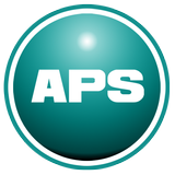 APS-icoon