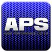 Nog APS APK