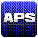 Nog APS APK