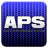 Nog APS APK