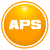 APS v3 APK