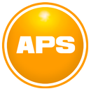 APS v3 APK