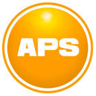 APS v3 icon