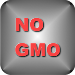 No GMO
