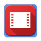 Movie Manager icon