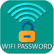 Free Wifi Password Secure