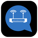 Wifi password app APK