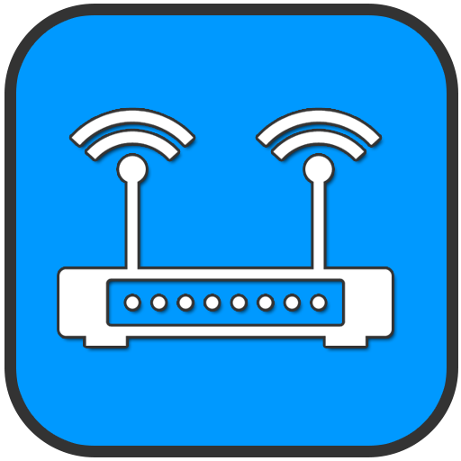 Wi-Fi grátis Senha 2016