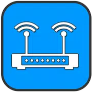 Wi-Fi grátis Senha 2016