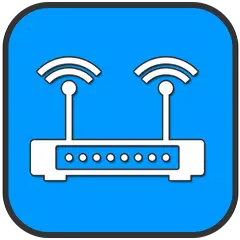 Скачать Бесплатный Wi-Fi 2016 Пароль APK