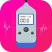 Noise Analyzer Noise App to Measure Decibels APK
