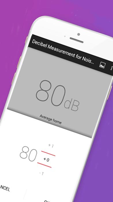 Децибелы у телефона. Шумомер от ABC apps. Фото замера децибелов. Приложение для децибелы. Программа децибелы
