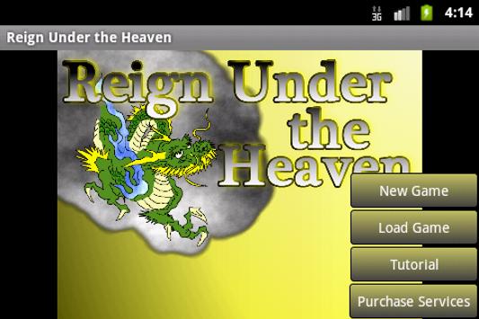 戦国シミュレーションゲーム 天が下領る Para Android Apk Baixar 戦国シミュレーションゲーム 天が下領る Para Android Apk Baixar