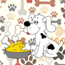 Noise and Sound for Dog APK