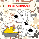 Noise and Sound for Dog - Free APK