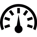 Noise Detector APK