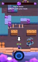 Brawl of Stars Screenshot 1