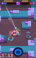 Brawl of Stars screenshot 2