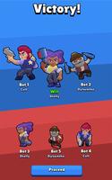 Brawl of Stars screenshot 3