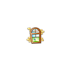 Народный замерщик APK
