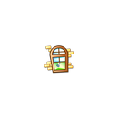Народный замерщик APK
