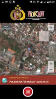 Noken Polres Jayapura Kota Ekran Görüntüsü 2