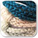 Crochet Bracelet APK