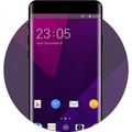 Themes for Nokia C2-03