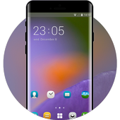 download tema nokia c6-00 Theme for nokia c6-00 free android theme – u launcher 3d.