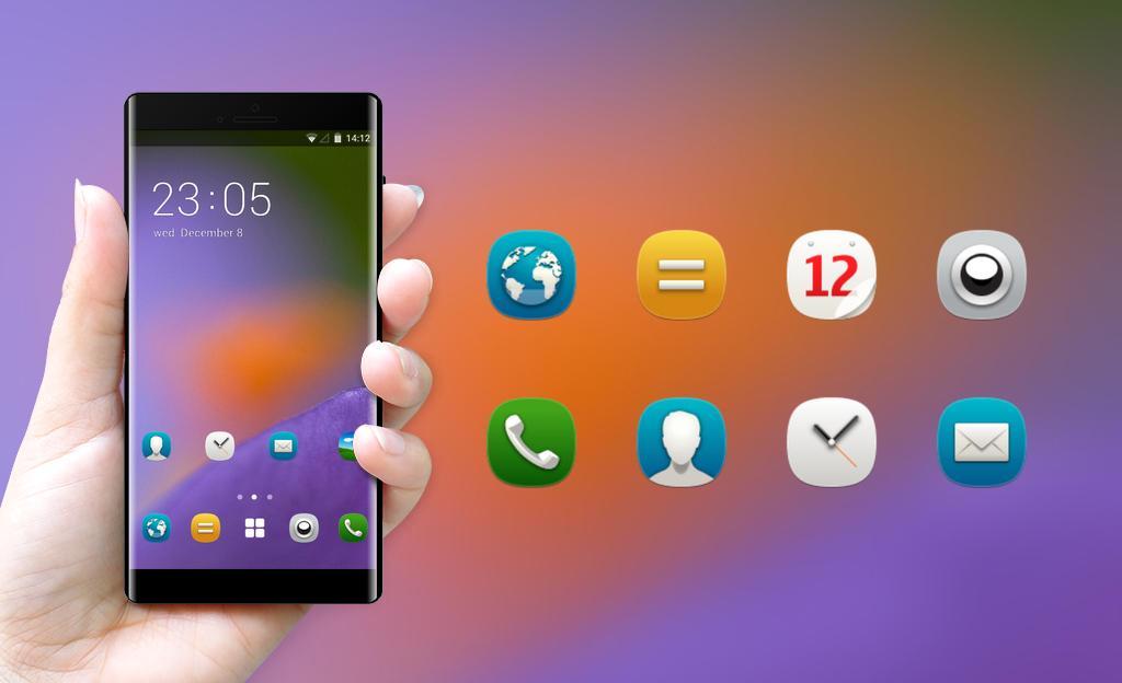 SCARICA C6 MESSENGER GRATIS ITALIANO