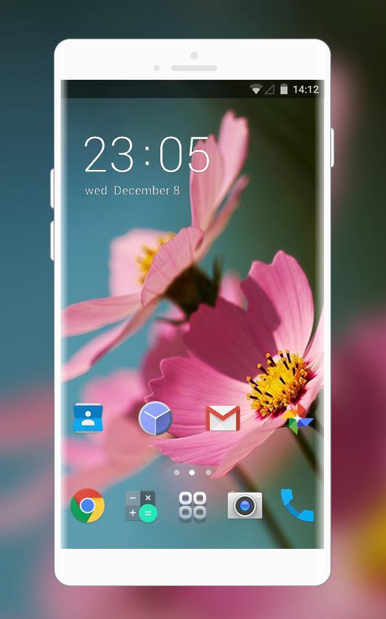Nokia C9 Pro Nokia E1 Fp Search Nokia C9 Pro Nokia E1 Fp Search